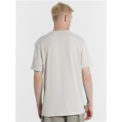 ФУТБОЛКА МУЖСКАЯ 111742