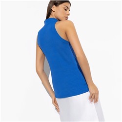 Топ, Не знаю отказов (blue)