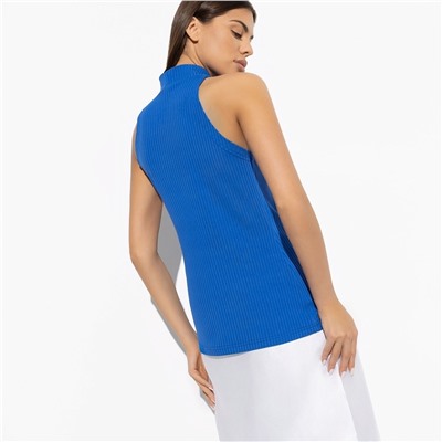 Топ, Не знаю отказов (blue)