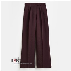 H&M, 375369, Брюки