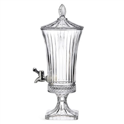 ДИСПЕНСЕР ДЛЯ НАПИТКОВ "ELYSIA", 2 Л