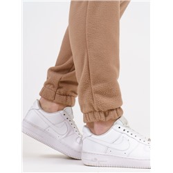 М51 Брюки кофейный Свт