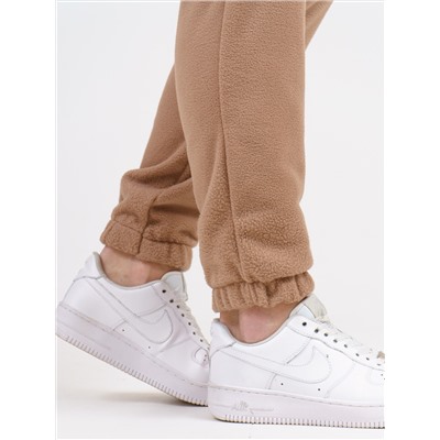 М51 Брюки кофейный Свт