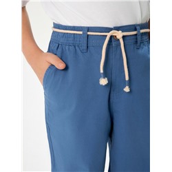 Брюки детские для мальчиков Vilson