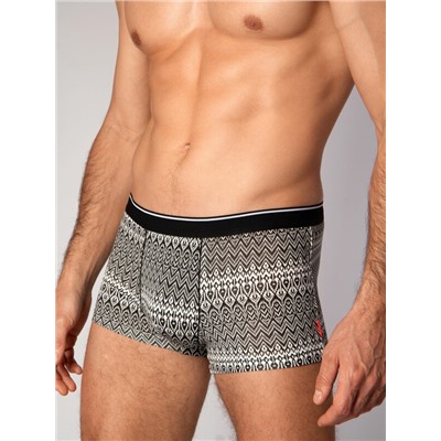 Мужские трусы