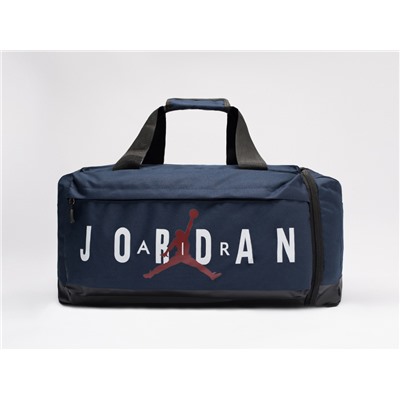 Сумка Air Jordan