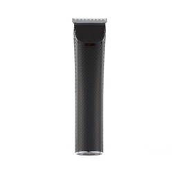 Dewal Машинка для стрижки окантовочная / Black Mini 03-066, аккум./сет., черный