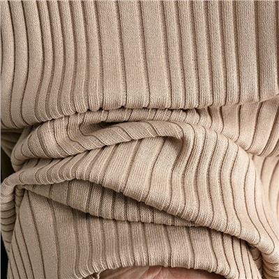 Eleganzza  Платье    P-290