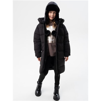 Шапка для девочки