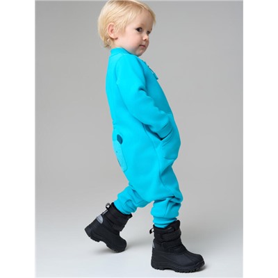 Сапоги для мальчика