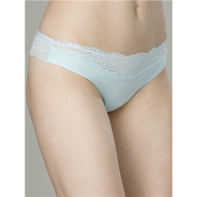 трусы женские