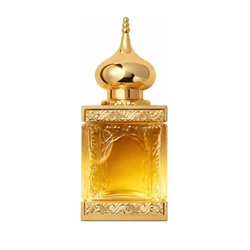 Amouage Cristal & Gold Woman edp 50 ml