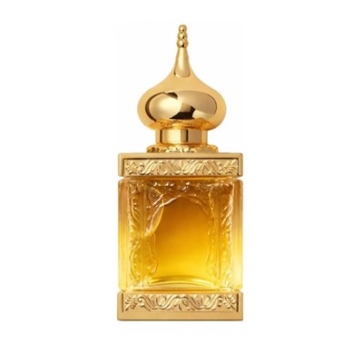 Amouage Cristal & Gold Woman edp 50 ml