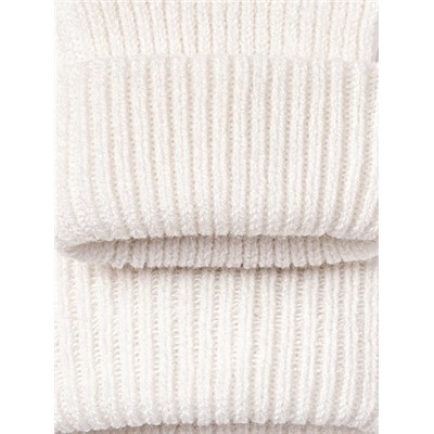 Носки женские согревающие, Minimi носки, Inverno3301 оптом