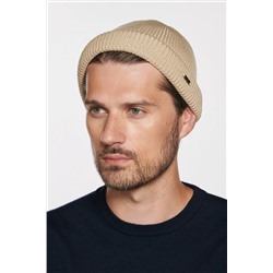 Шапка Мужская Топ383