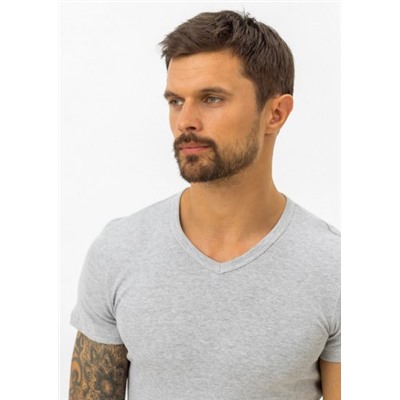 Футболка мужская, Pantelemone, MF-004 оптом