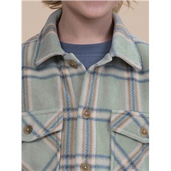 Куртка для мальчиков