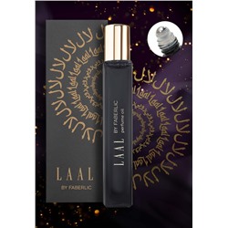 Масляные духи для женщин Laal