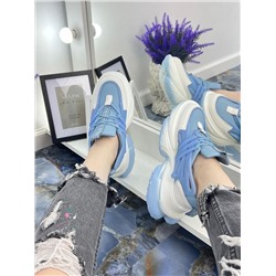 Кроссовки, Артикул: 99474