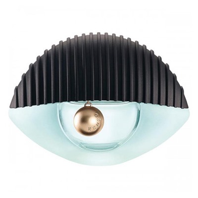 Tester Kenzo World For Women edp 75 ml