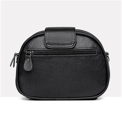 Bags Сумка женская / кожа / 003452