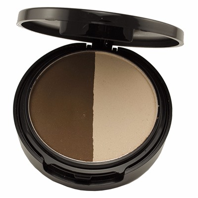 Пудра Anastasia Beverly Hills Illuminator Poudre Eclat 2in1 № 3 12 g