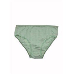 Трусы для девочки Berrak