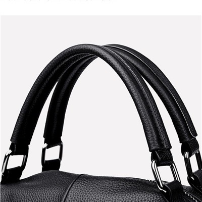 Bags Сумка женская / кожа /  0378221
