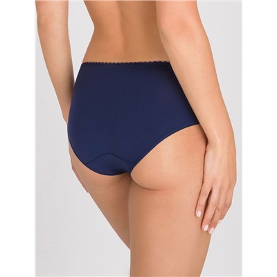 Трусы P04RA Playtex