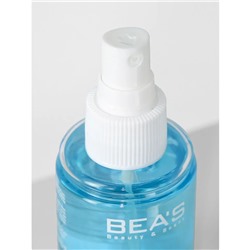 Мист для тела и волос Beas Juicy Drop 120 ml