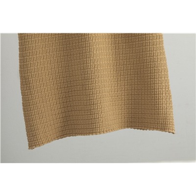 Butterfly Платье    2601011564