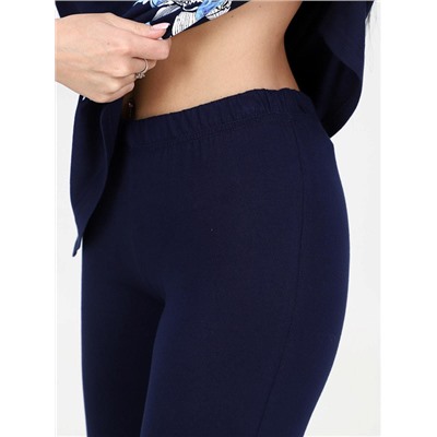 Костюм Нертела чернильный ИвК