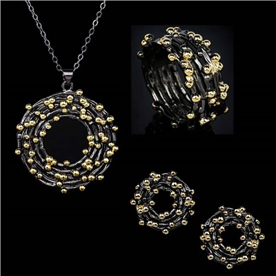 Кольцо арт. 22 7148 (id 269502)