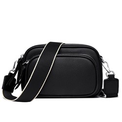 Bags Сумка женская / кожа / 03712171