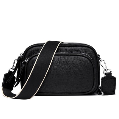 Bags Сумка женская / кожа / 03712171