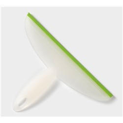 Водосгон силиконовый