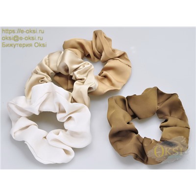 РЕЗИНКА 10см-RZ01011