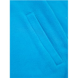 Толстовка для мальчика