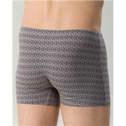 Трусы боксеры (шорты), Pelican, MUHB6862 оптом