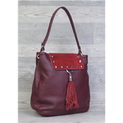 TOSCANO Арт # 21728