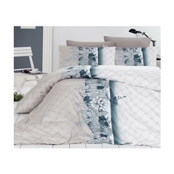 Постельное белье Сатин First Choice Saten Cotton Collection