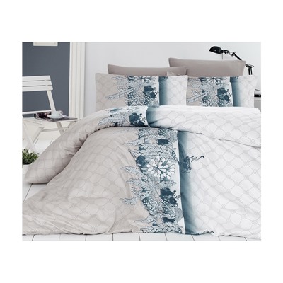 Постельное белье Сатин First Choice Saten Cotton Collection