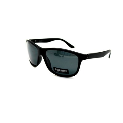 Поляризационные очки - Polarized 2030 с15