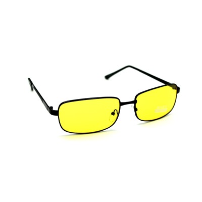 Антифары MARX 9904 с3