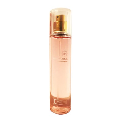 Montale Starry Night edp 55 ml с феромонами