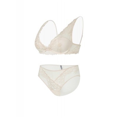 Комплект нижнего белья