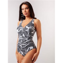 Купальник №L253-3 2025 Chantemely Дроп совместный