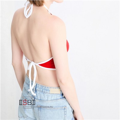 C&A, 2228287, Топ