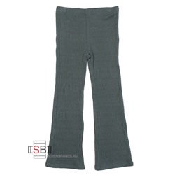 H&M, 319634, Брюки трикотажные