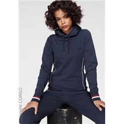 Sweatshirt Размер 32, H.I.S Sport